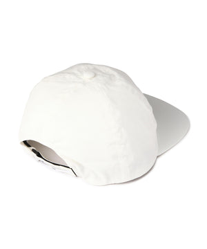 1351055f-ee2f-51e2-872c-d4afb67f378c_Image