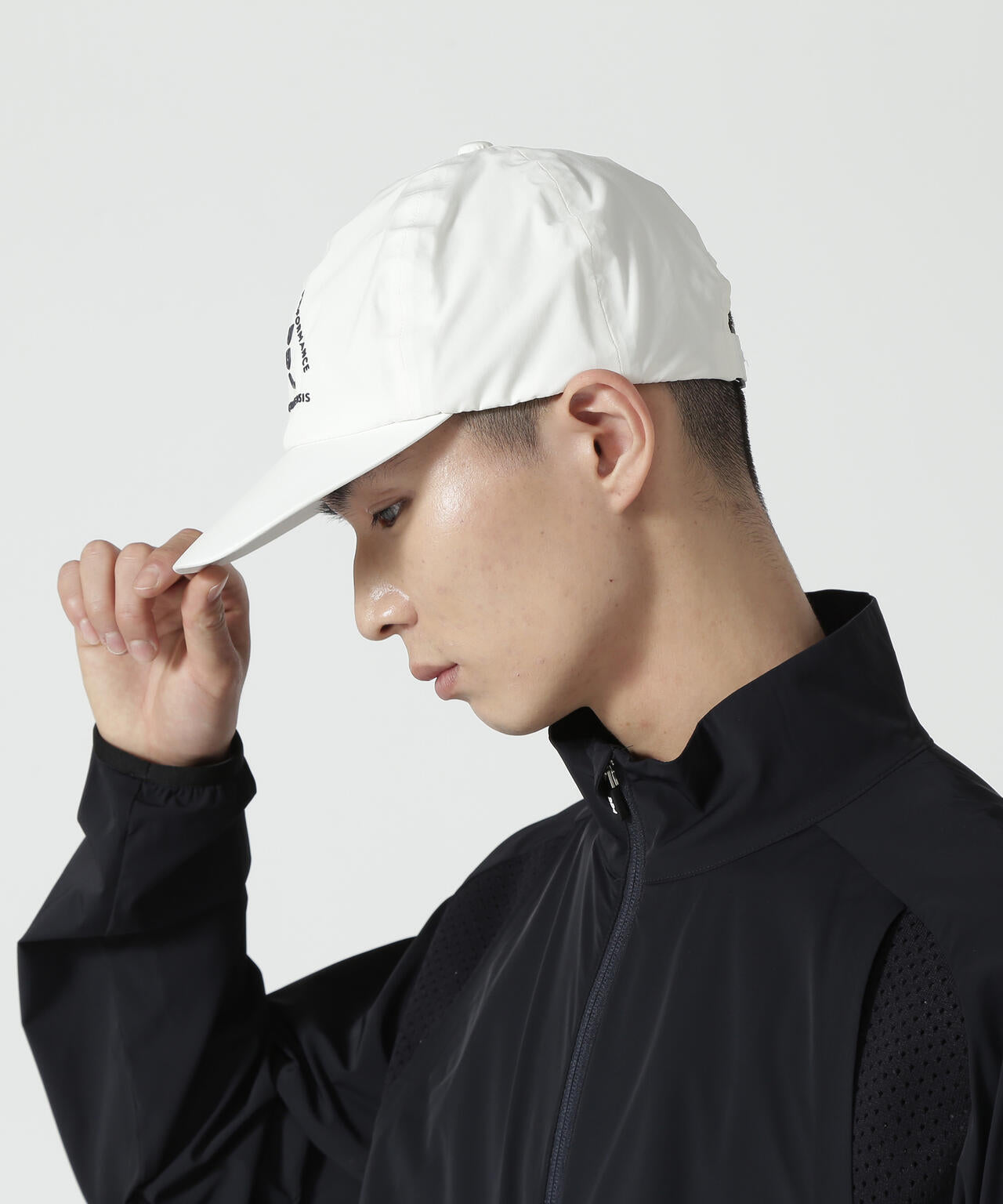 f31d6260-689b-5ff5-a590-01dfdd6846b3_Image