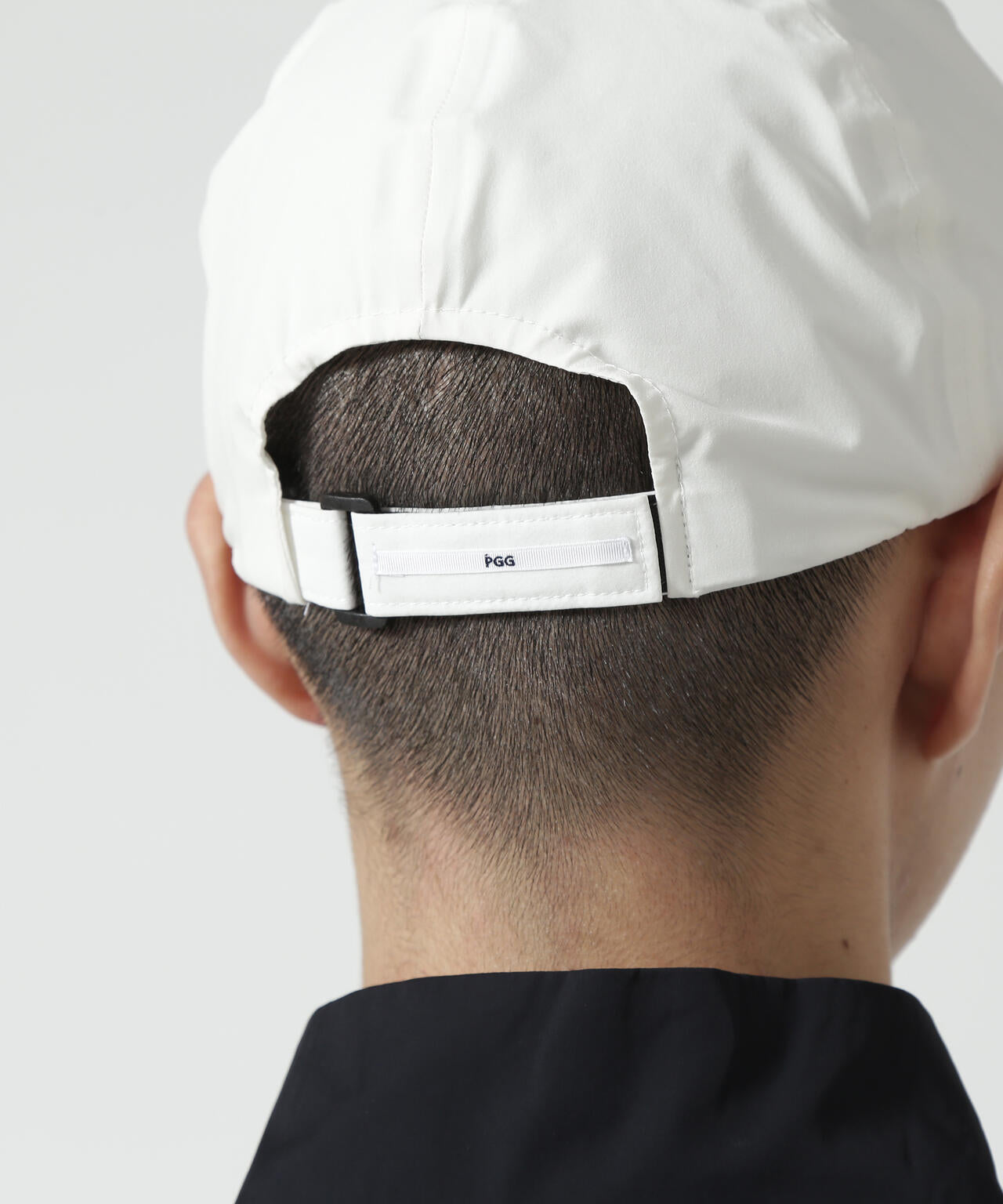 cb0d5160-c28b-5048-a7d9-309d721ebe06_Image