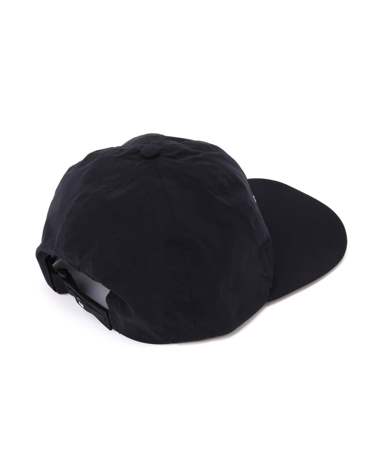 e536708b-1216-5c71-a33e-d06c09d12564_Image