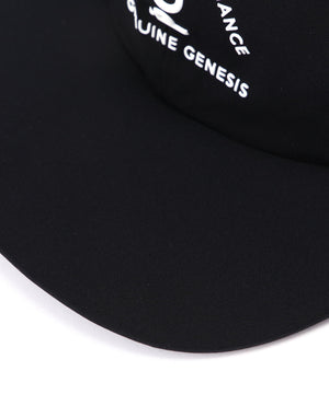 730b1311-7cf9-53e1-acc8-d98e01f14eeb_Image