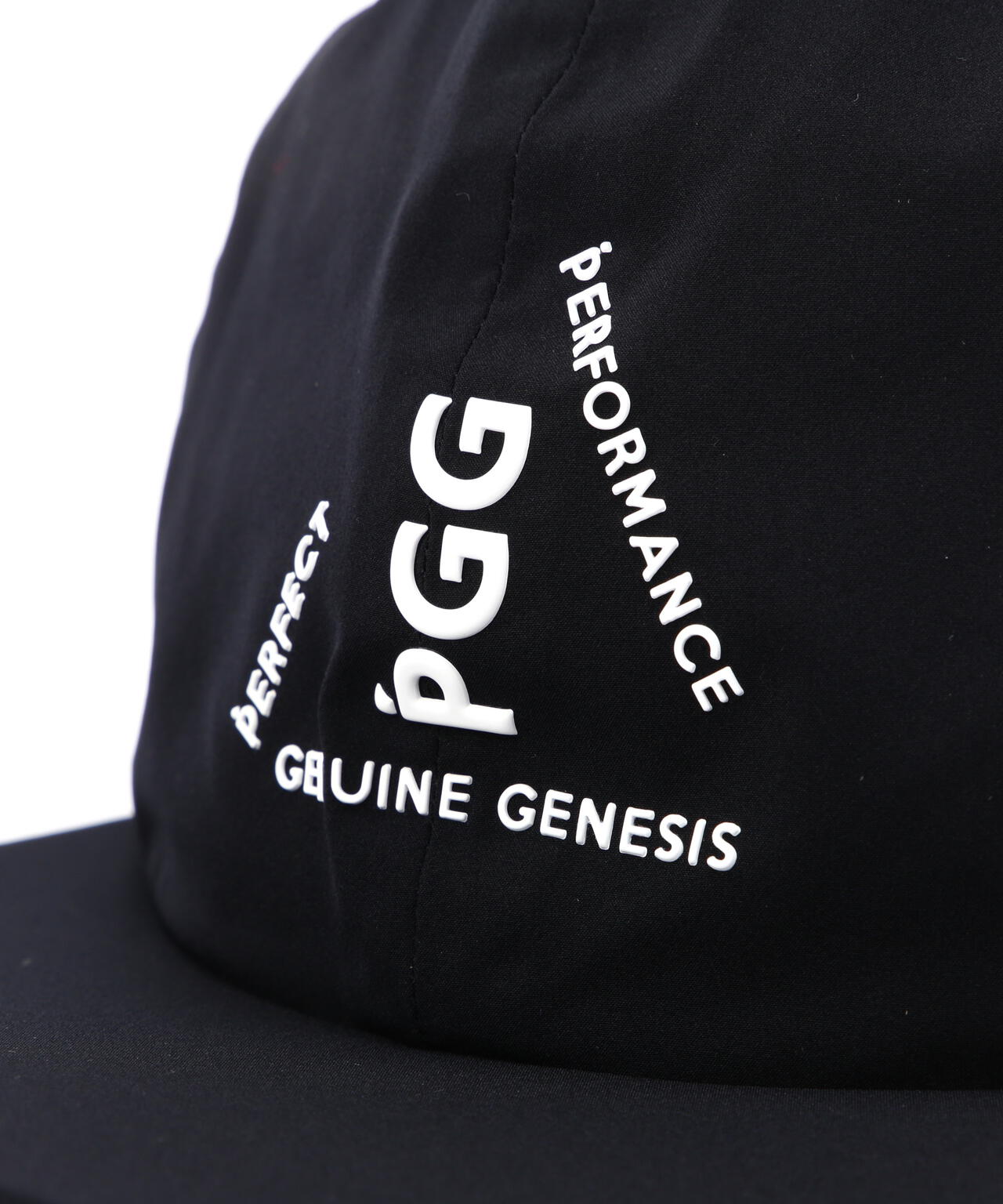 dd30371a-0c19-51a6-bca3-c20c791dafb8_Image