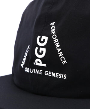 dd30371a-0c19-51a6-bca3-c20c791dafb8_Image