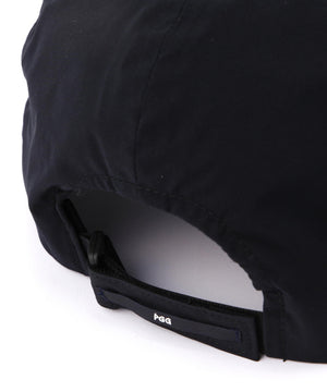 bf53a805-05bf-5b59-a062-b019b9e7ab7c_Image