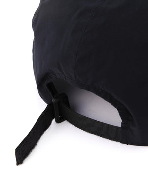 b873c9dc-6462-5116-9212-676bc6287129_Image