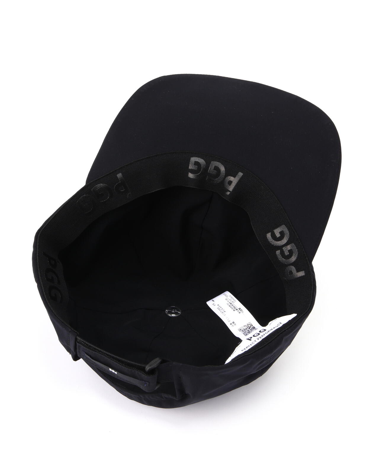 037adf23-1b6d-56d1-99ff-053f7f1a5d3e_Image