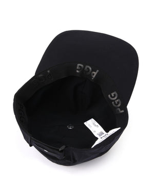 037adf23-1b6d-56d1-99ff-053f7f1a5d3e_Image