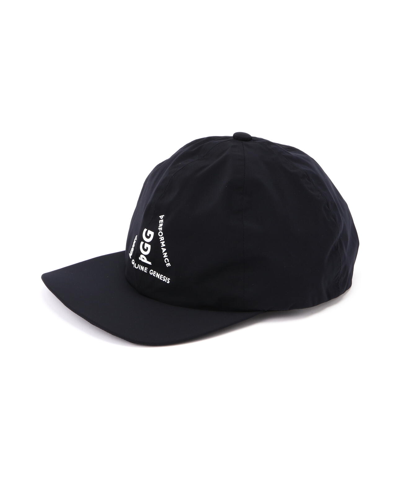 d92da74a-3bea-5fa8-b686-b71ac79a906d_Image