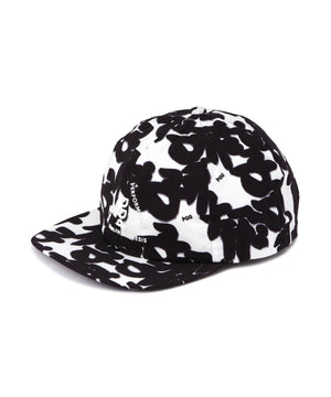 7f24823a-315e-52fe-bf3e-d8c459265b6c_Image