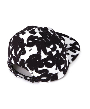 ebe8439f-940e-507d-9fae-ef0303b1ea0d_Image