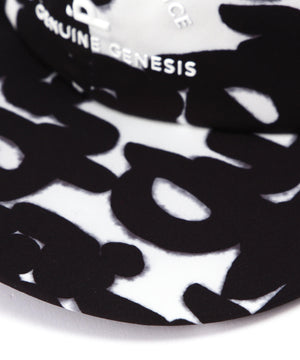 3d7674cb-7930-5ffb-802a-c62e3fd9bc0d_Image