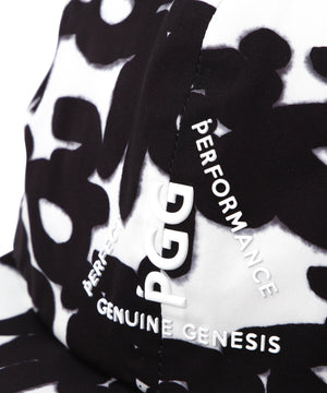 fb34b032-91cf-5687-b55d-664b9149e22a_Image