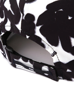 c2e8ed08-fb0a-5a4c-b676-40f8d6ea4c9a_Image