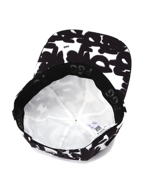 3cfc932f-e401-5997-a1a9-fec8d80f0860_Image