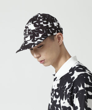 b69e792a-9b93-5d73-a873-5498bb9cead4_Image