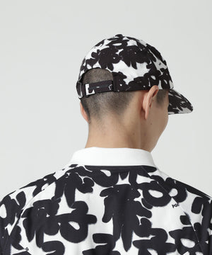 76b55601-d386-589a-be42-77a2c8682d91_Image