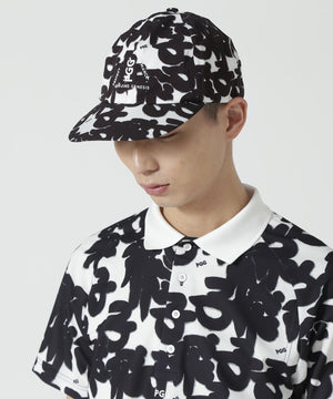 dc7b10bc-d61a-591e-84b9-4749f78c31f3_Image