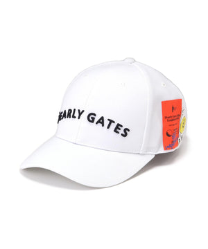 f1cf7f7a-6b6d-53f3-bd92-1a77d5b9f8bc_Image