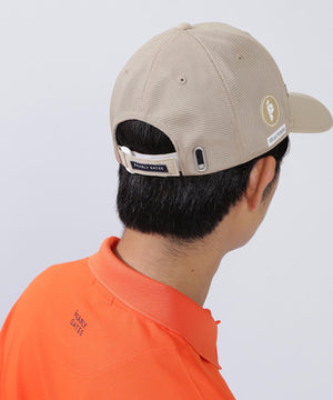 907669a2-76e2-51aa-bb5e-c4d4e4be6219_Image