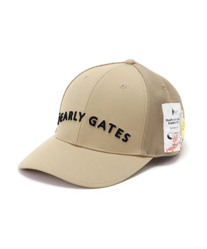 e3de377b-e45e-5ec9-b9c2-c6fd42816fe4_Image