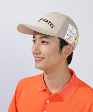 902c55e8-4a0d-566f-908d-73e28fd553ed_Image