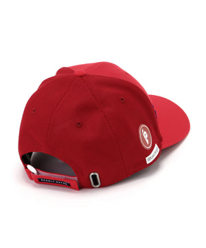 4c19e3fd-59d9-5041-9523-502477b52e9e_Image