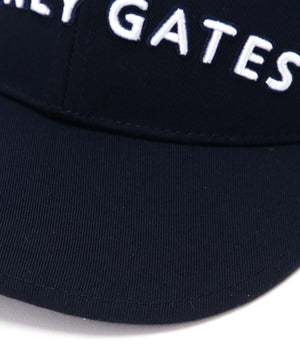 0f1eaf19-34d6-591f-80eb-212549db3ca7_Image