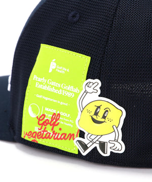 3ec1997a-1e9d-57fe-a3fa-a317de34aad6_Image