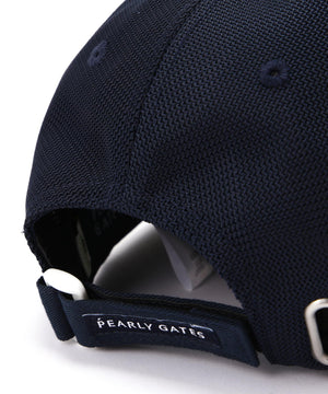 c4e92456-9911-5f8f-88b4-7eab36f96441_Image