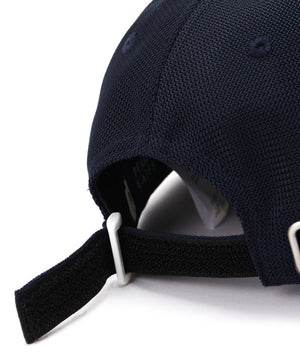 789fd600-7676-545b-aa2b-7378161233d3_Image