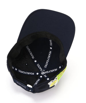 63d1f500-461a-5969-a45d-442c740e1096_Image