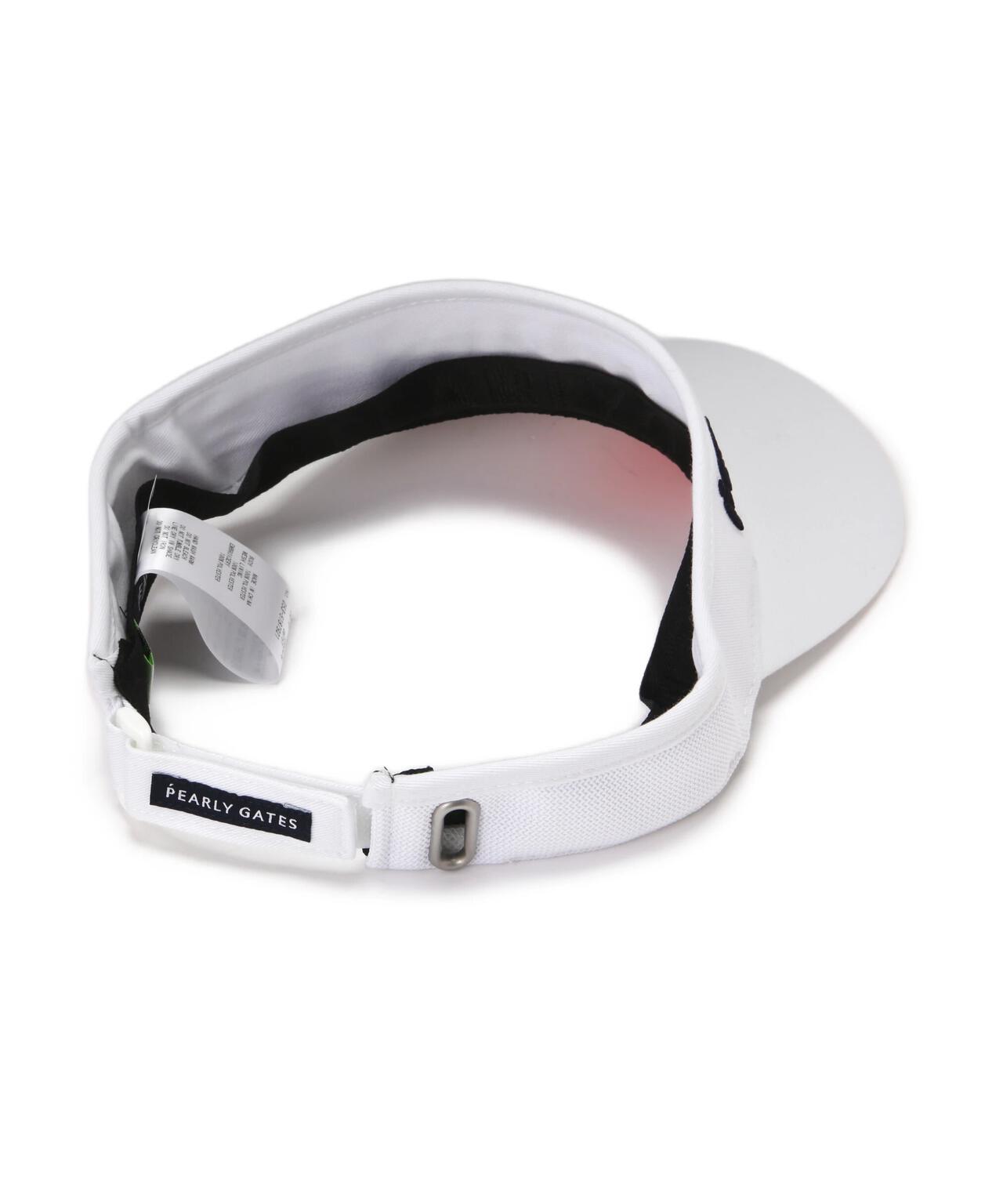 17044083-1fa6-507b-88f9-0631266bfc15_Image