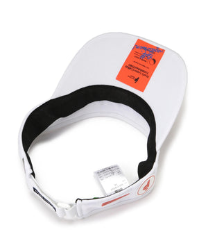 e9f37503-c2e4-5872-af6f-255eb466a34f_Image