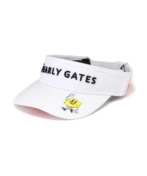 09dbb3fd-4a79-546e-9593-6d3e4f926edc_Image