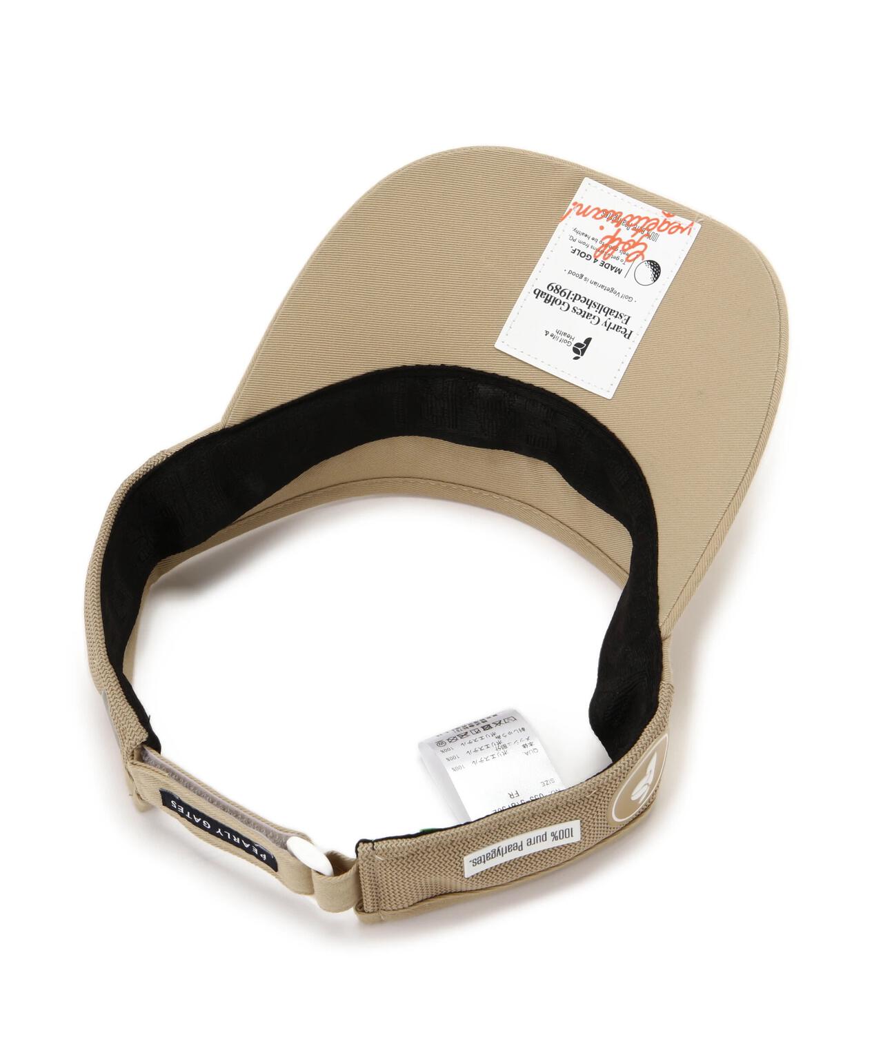 b78ee3ca-c523-5ef4-98dc-6239e88d85b9_Image