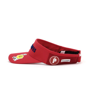 d8b01e94-c14e-53f6-b039-5b1e6b0663d9_Image