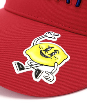 feede5c6-a275-59fb-b908-0631b639b93e_Image