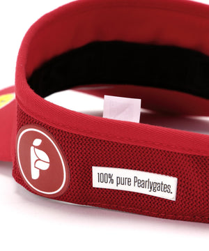 41684480-c5fe-5637-b3d1-14c31dcb01d3_Image