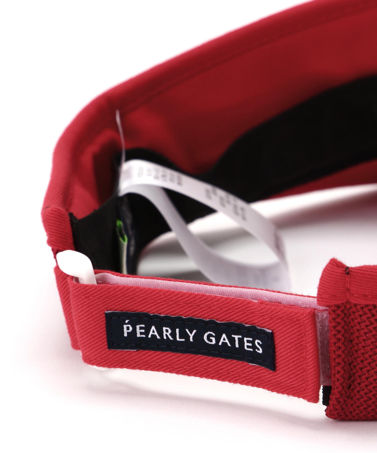 0700551d-8b0f-5eb4-99e3-96170f273319_Image