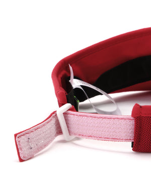 2bc69694-c837-560d-a877-6a9d84343f46_Image