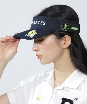 b968fa51-1f65-54b9-bba3-f06adea724f2_Image