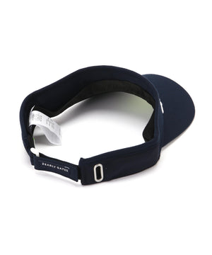 244cb60b-9e5b-5b0a-9807-4409c3b6dea3_Image