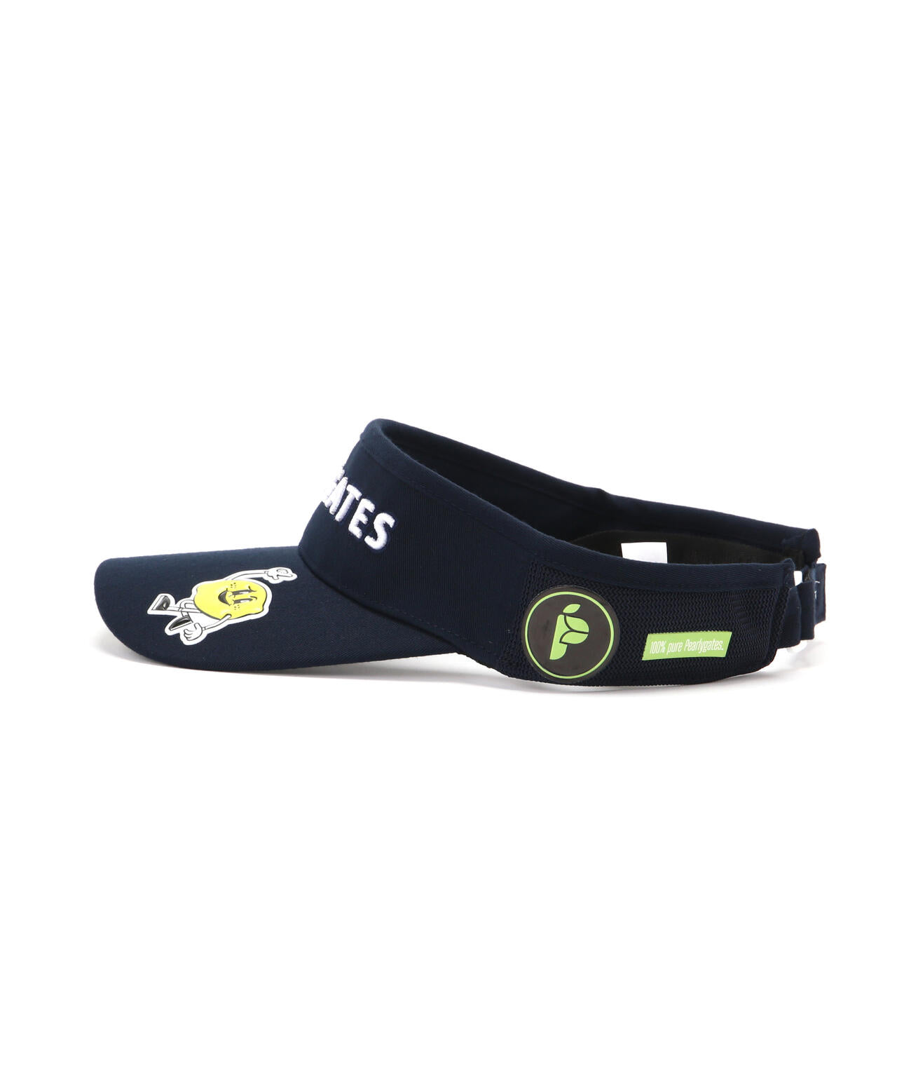 412a09da-85f7-517e-a770-0d3e3d250dcb_Image