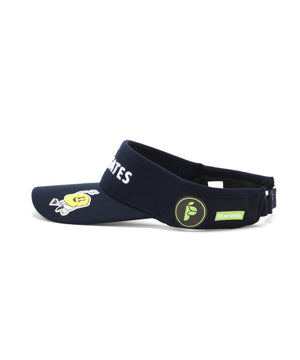 412a09da-85f7-517e-a770-0d3e3d250dcb_Image