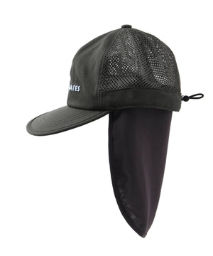 b290da74-88b6-5c61-ab8b-59518a1134e8_Image