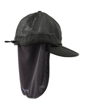 8d3ab4eb-0821-544e-96d7-761ae5c6a3f1_Image