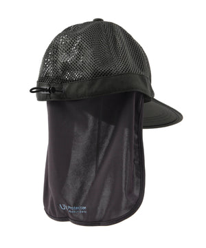 0a65eb50-9a9f-57b2-ae89-78fdbc248b28_Image