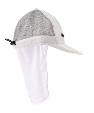 190f752a-a3e4-529a-8a47-65d57211caf6_Image