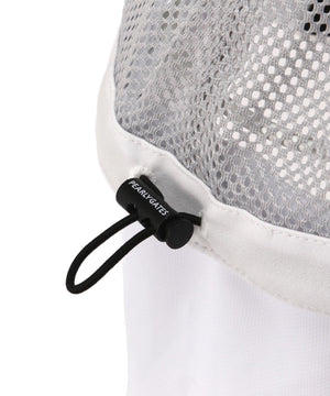 96a30532-a15b-5c3a-96f6-6d4a5d350fd5_Image