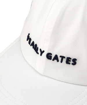 0533ef68-65c0-5e14-a2fb-eb5282ff7850_Image